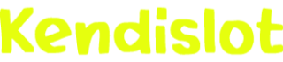 Kendislot